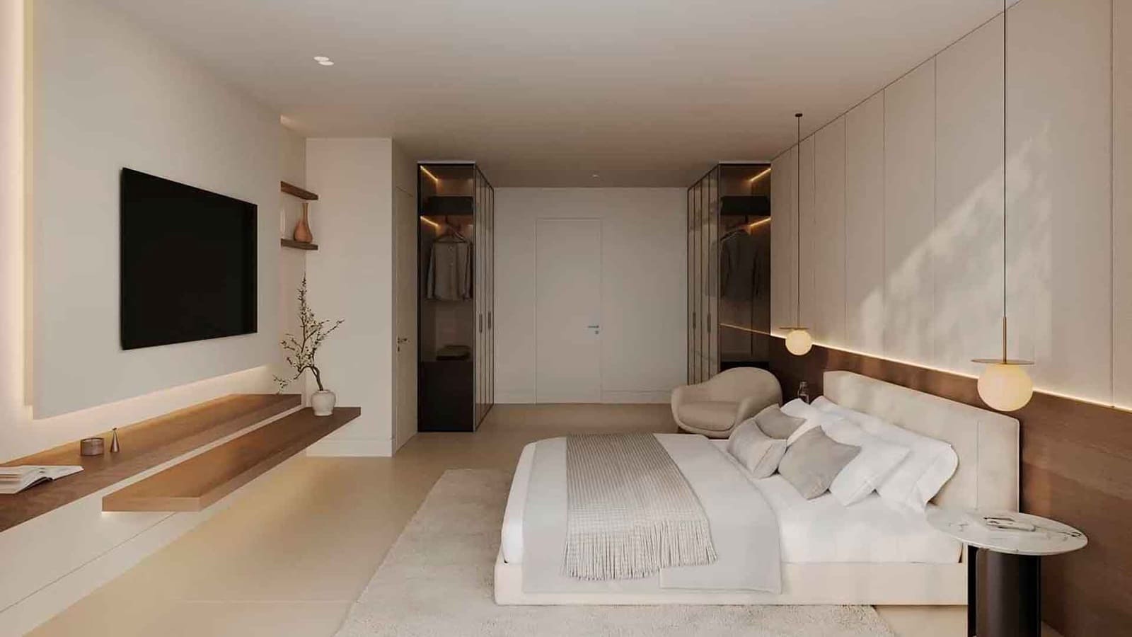 4 camera da letto Casa in vendita in San Pedro de Alcantara - 1.204.970 € (Rif: 9690501)