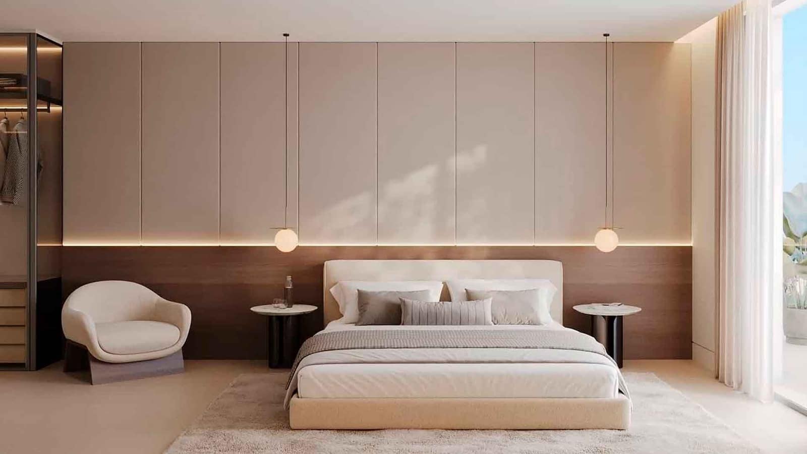 4 camera da letto Casa in vendita in San Pedro de Alcantara - 1.204.970 € (Rif: 9690501)