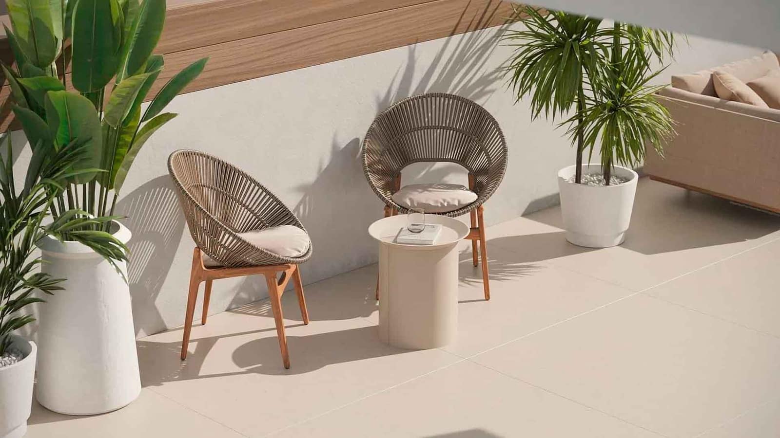 4 camera da letto Casa in vendita in San Pedro de Alcantara - 1.204.970 € (Rif: 9690501)