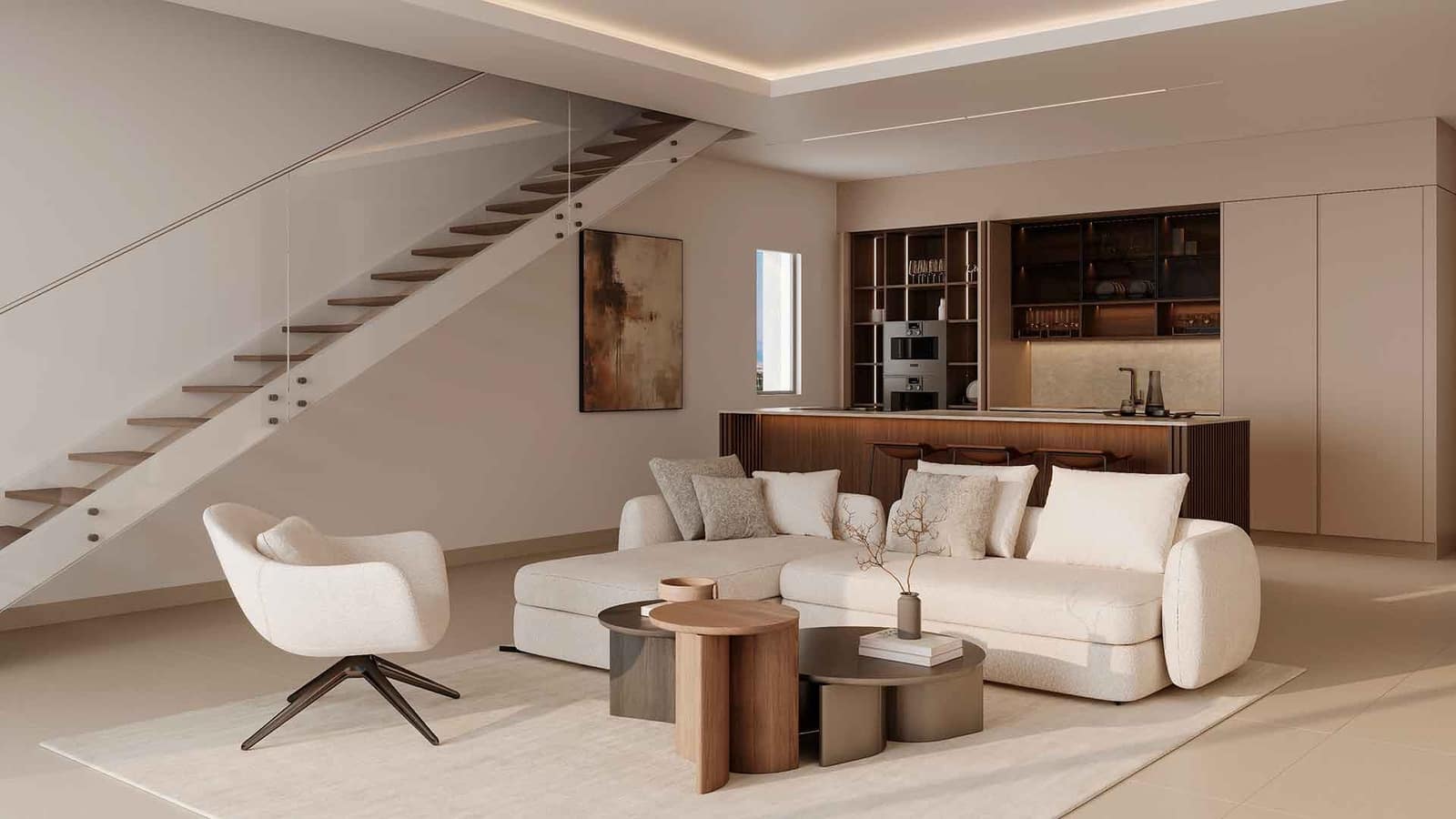 1 bedroom Apartment for sale in San Pedro de Alcantara with pool - € 439,000 (Ref: 9690502)