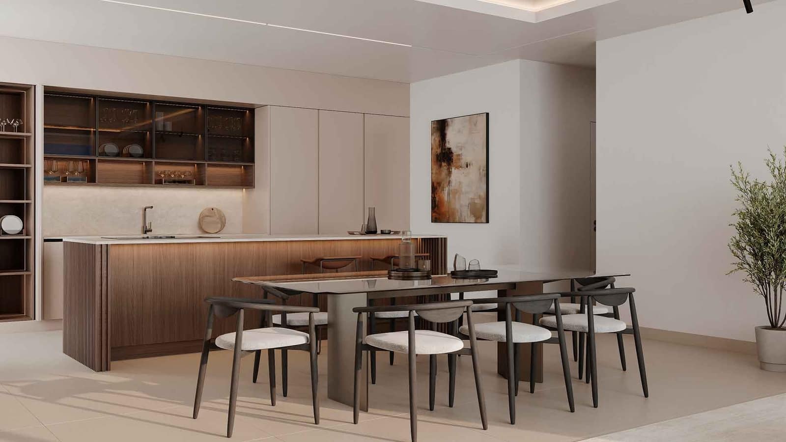 1 bedroom Apartment for sale in San Pedro de Alcantara with pool - € 439,000 (Ref: 9690502)