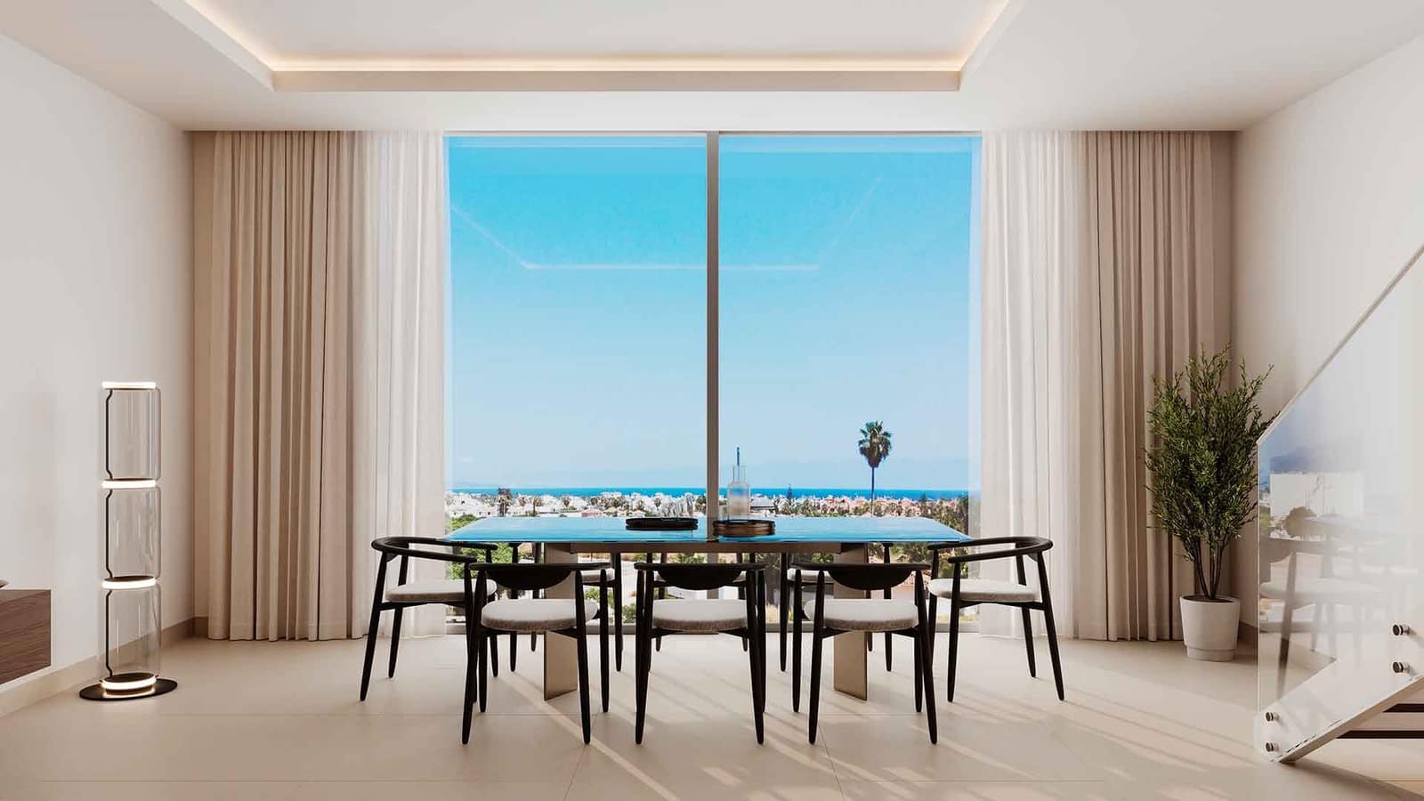 1 bedroom Apartment for sale in San Pedro de Alcantara with pool - € 439,000 (Ref: 9690502)