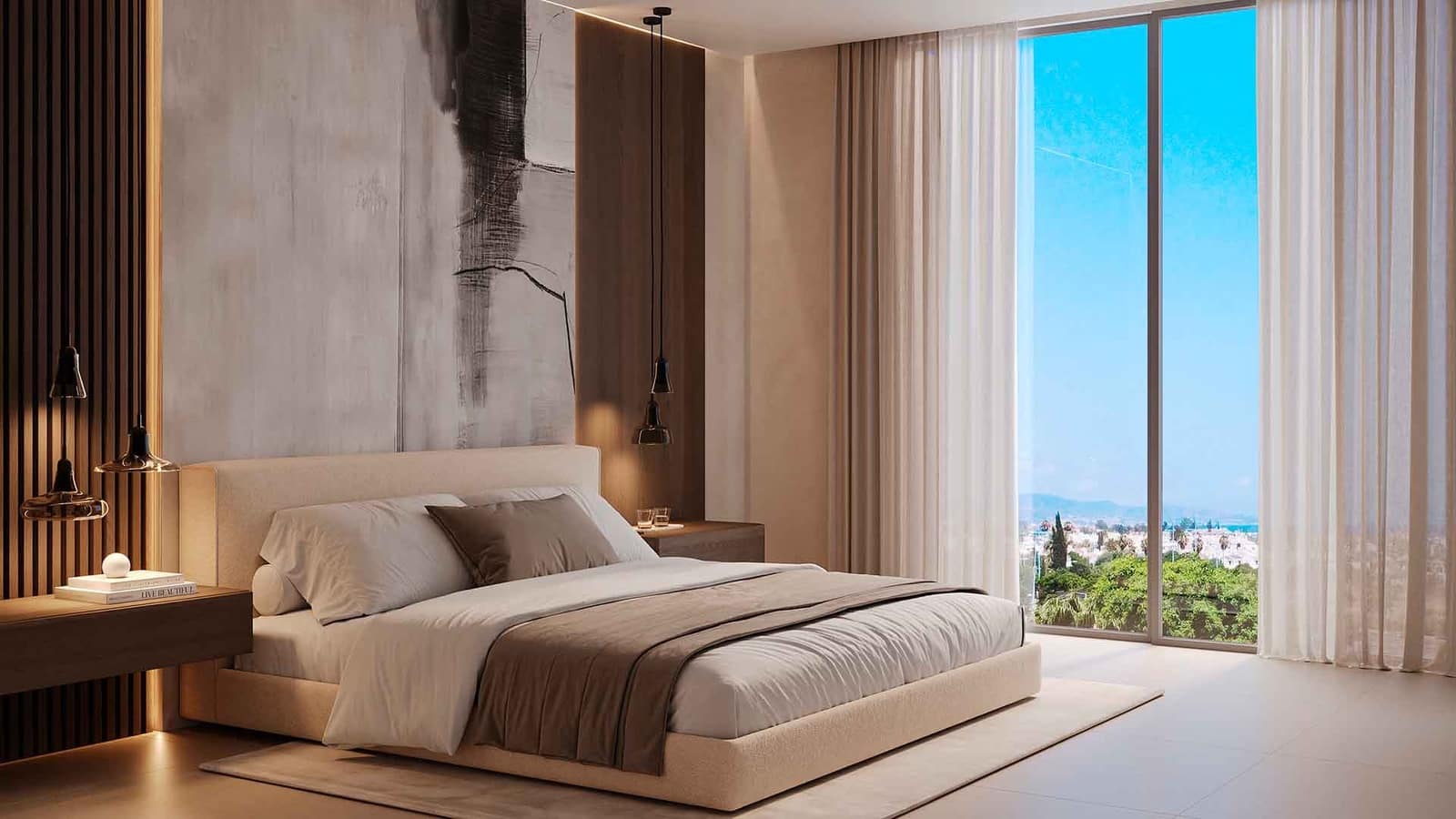 1 bedroom Apartment for sale in San Pedro de Alcantara with pool - € 439,000 (Ref: 9690502)