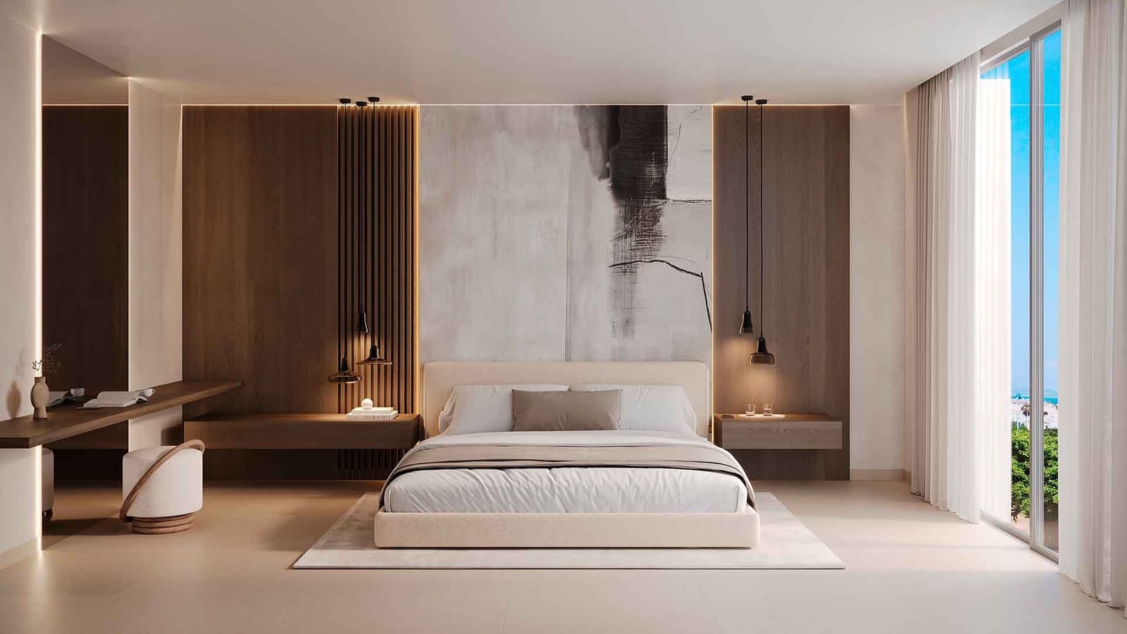 1 bedroom Apartment for sale in San Pedro de Alcantara with pool - € 439,000 (Ref: 9690502)