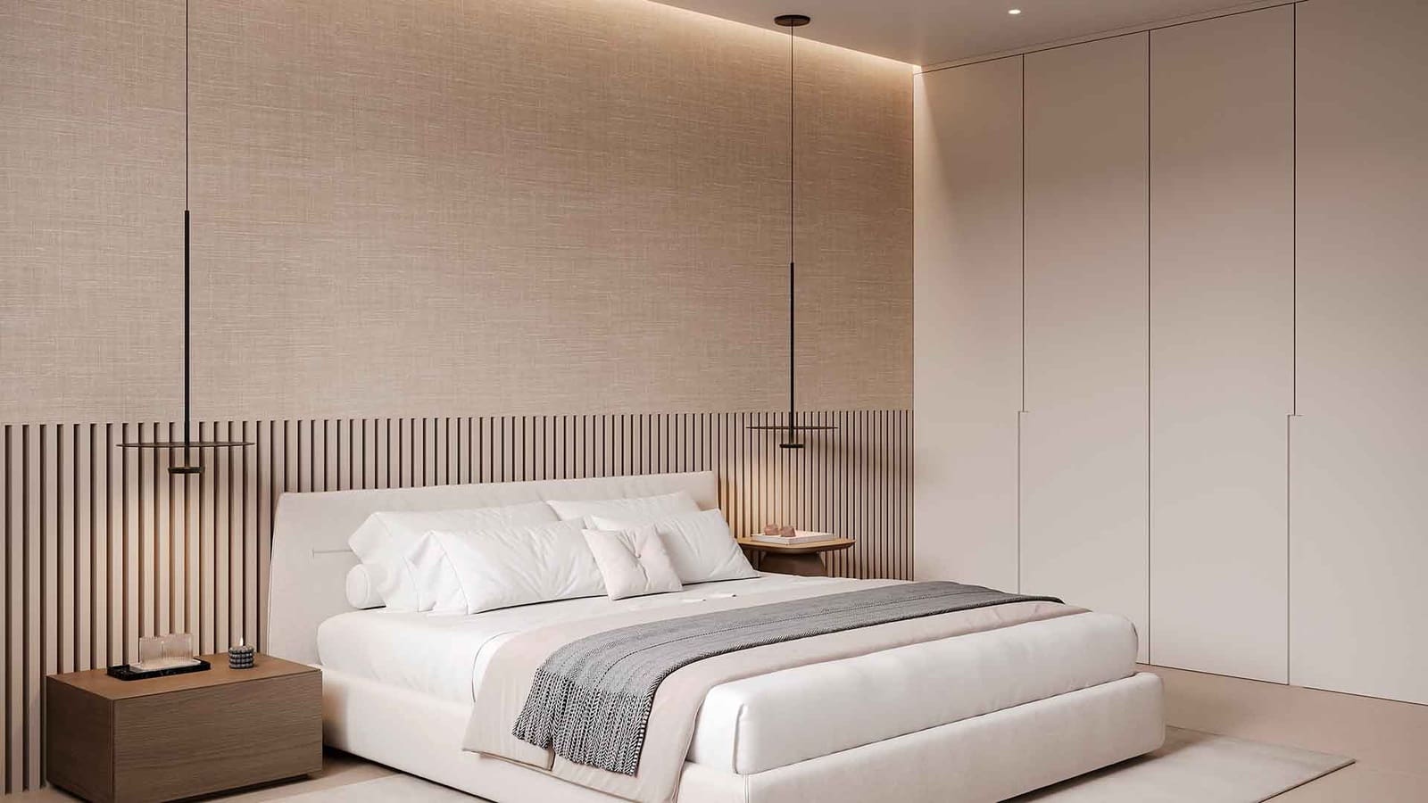 1 bedroom Apartment for sale in San Pedro de Alcantara with pool - € 439,000 (Ref: 9690502)