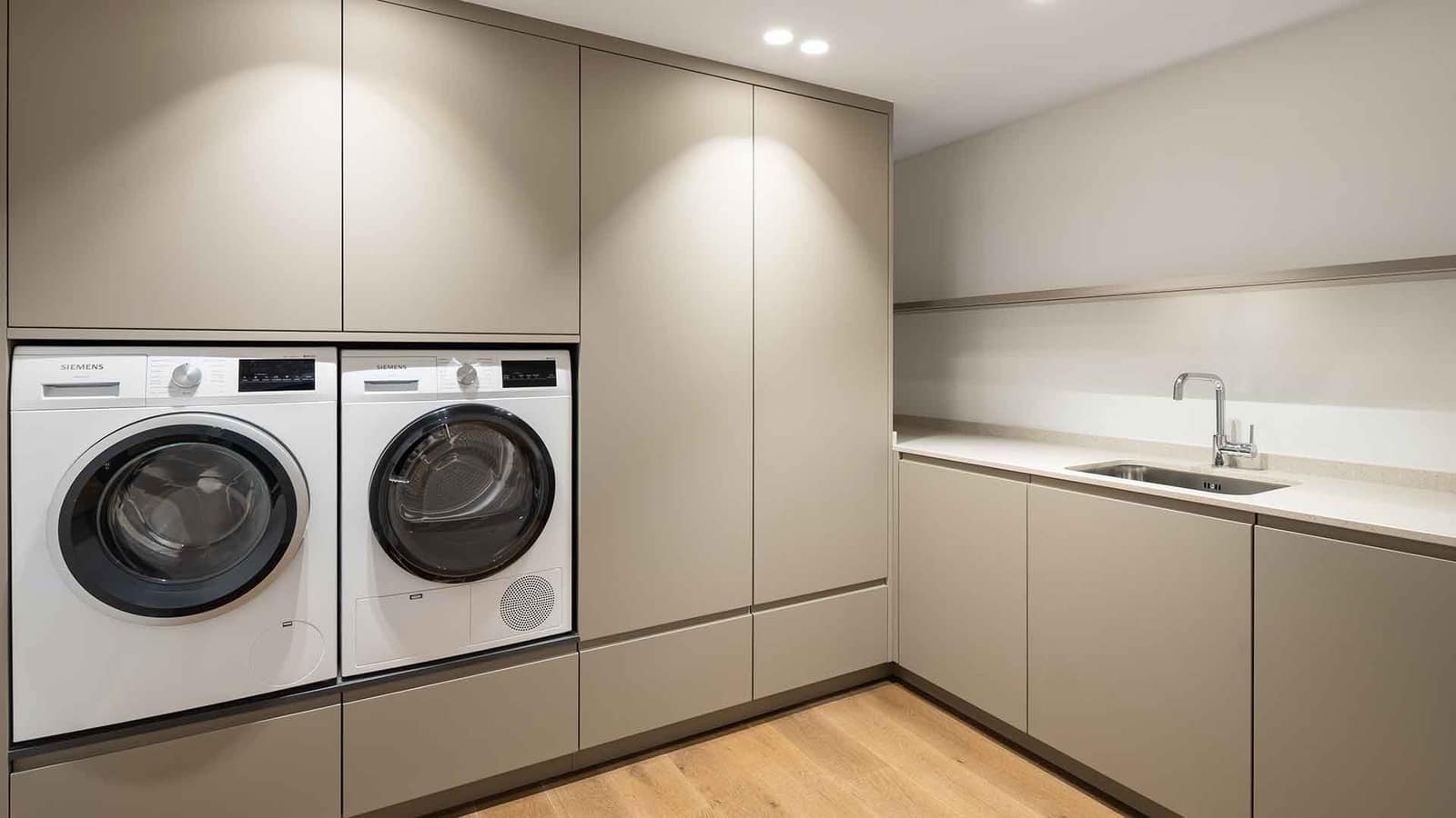 5 bedroom Villa for sale in Los Arqueros with pool - € 5,495,000 (Ref: 9695247)