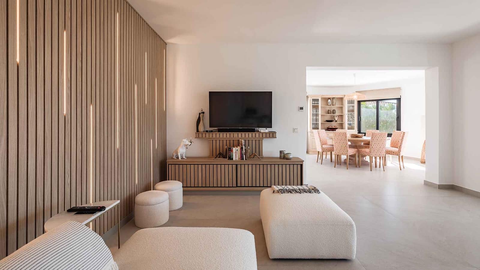 4 bedroom Villa for sale in Guadalmina with pool - € 2,595,000 (Ref: 9695248)