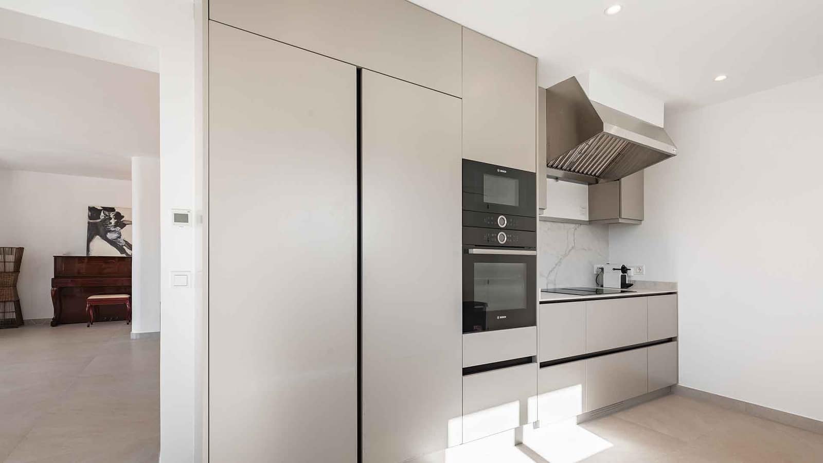 4 bedroom Villa for sale in Guadalmina with pool - € 2,595,000 (Ref: 9695248)