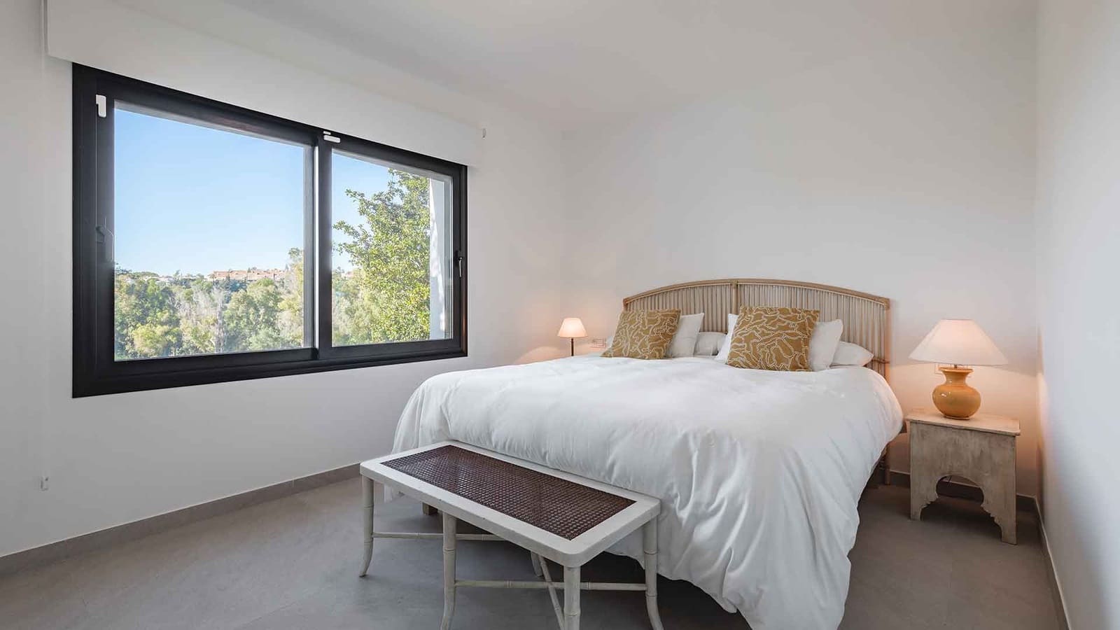 4 bedroom Villa for sale in Guadalmina with pool - € 2,595,000 (Ref: 9695248)