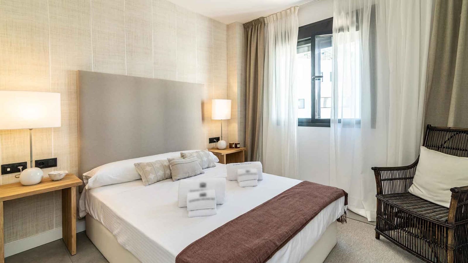 3 soverom Leilighet til salgs i Estepona - € 847 000 (Ref: 9714836)