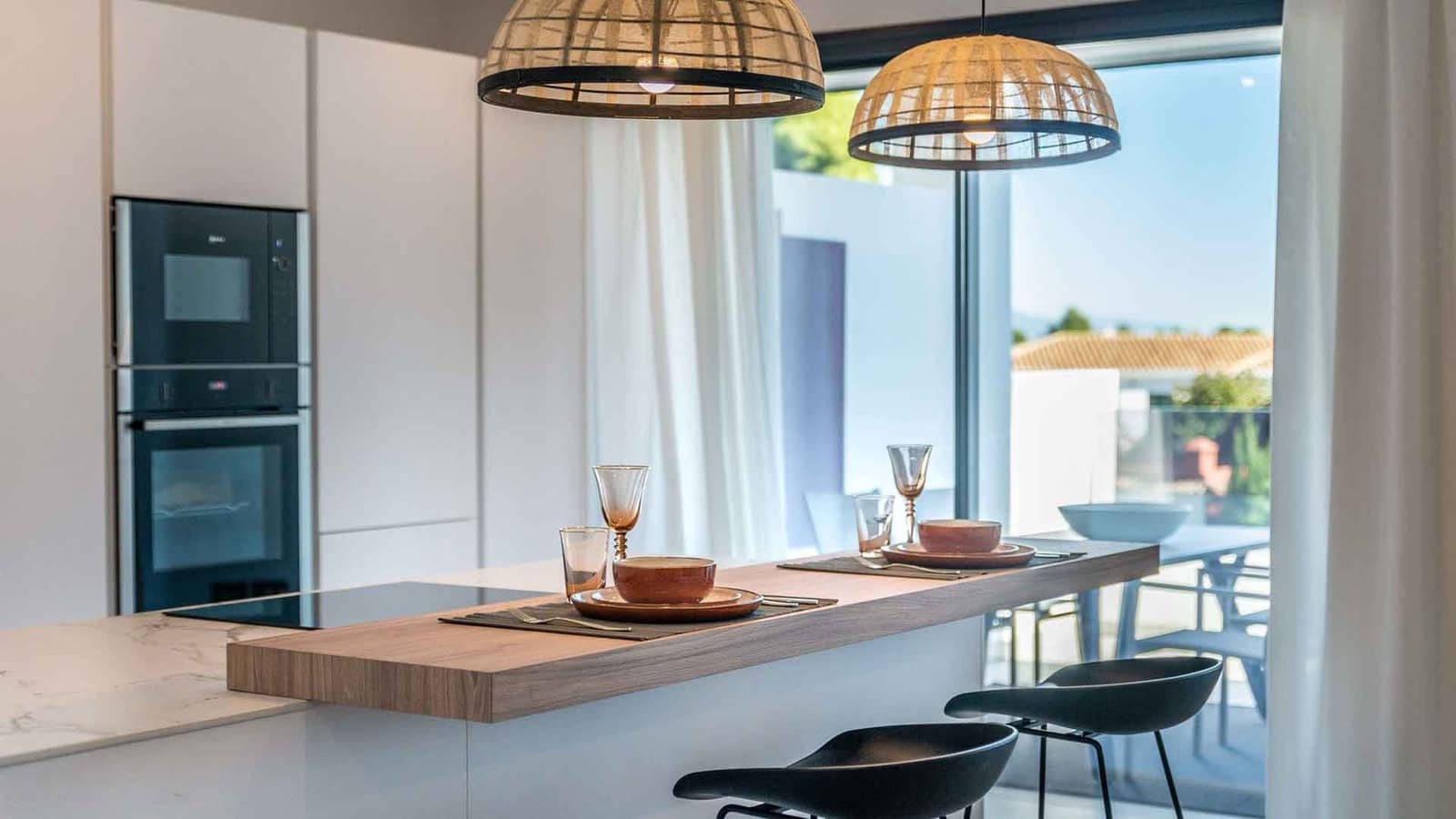 3 soverom Leilighet til salgs i Estepona - € 847 000 (Ref: 9714836)