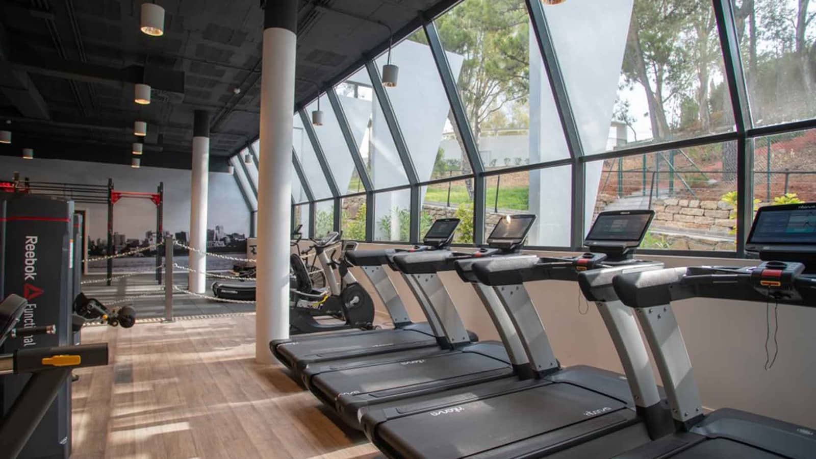 3 soverom Leilighet til salgs i Estepona - € 847 000 (Ref: 9714836)