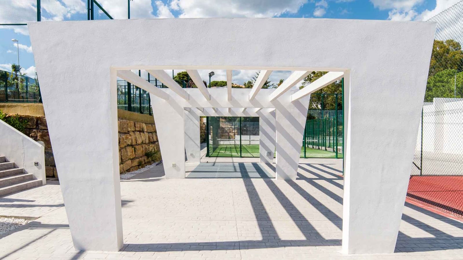 3 soverom Leilighet til salgs i Estepona - € 847 000 (Ref: 9714836)