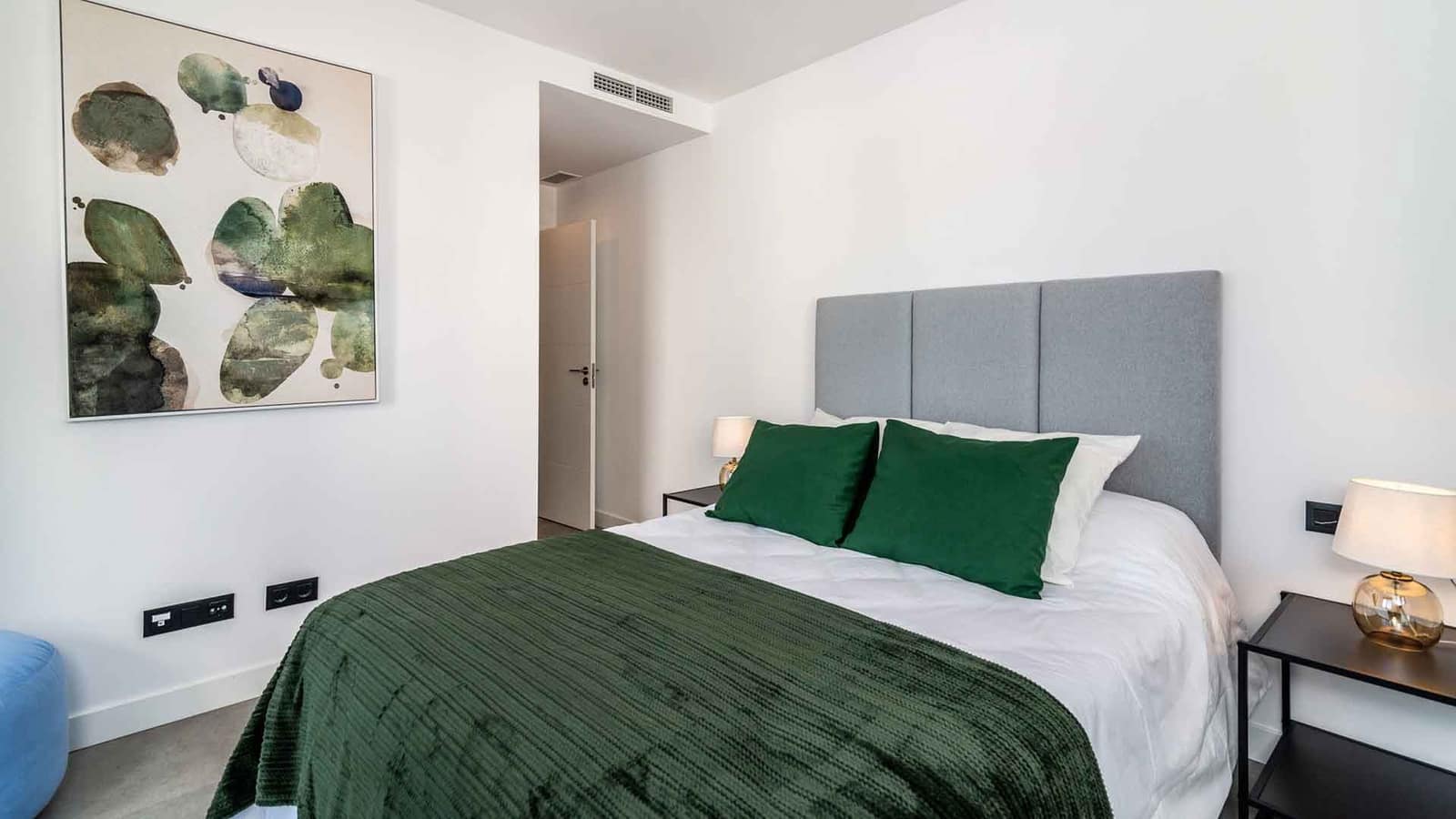 3 soverom Leilighet til salgs i Estepona - € 847 000 (Ref: 9714836)