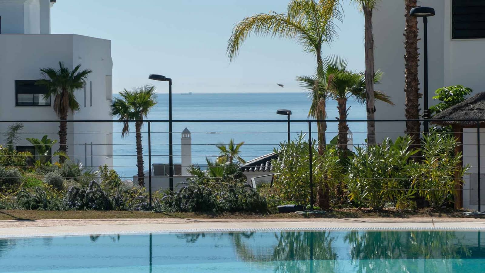 3 soverom Leilighet til salgs i Estepona - € 847 000 (Ref: 9714836)