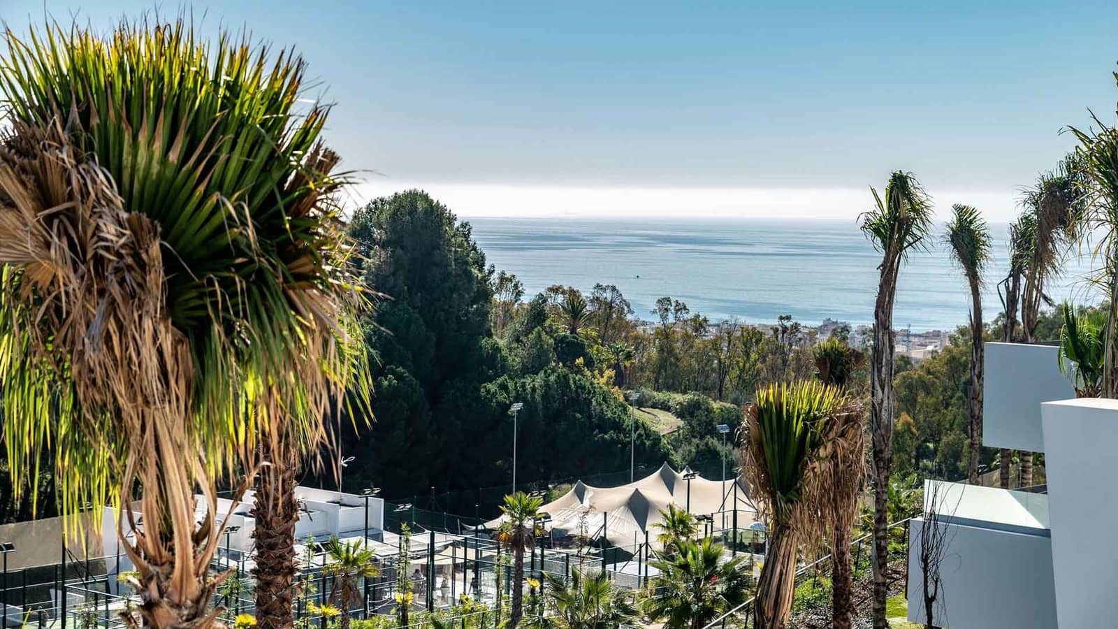 3 soverom Leilighet til salgs i Estepona - € 847 000 (Ref: 9714836)