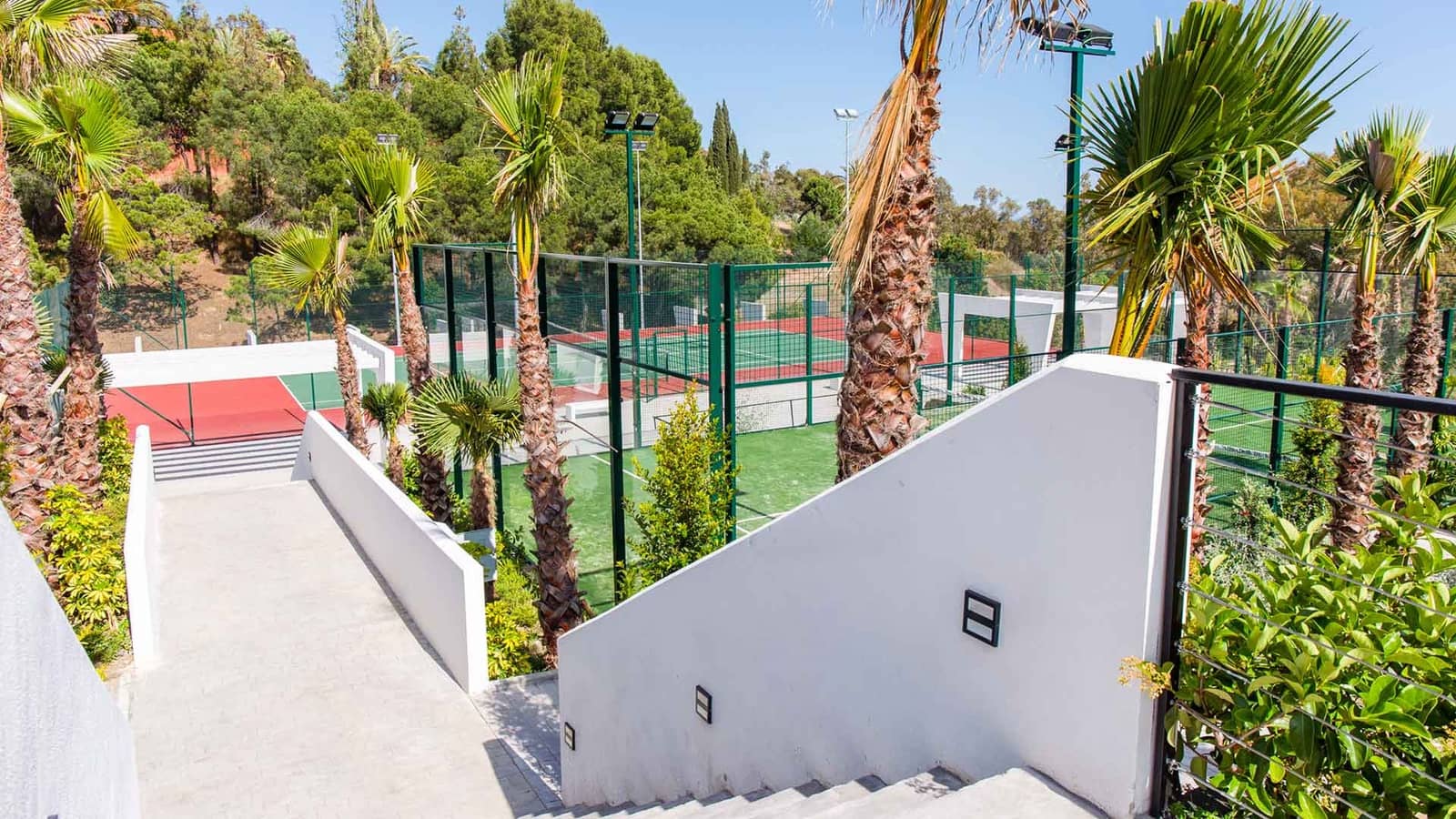 3 soverom Leilighet til salgs i Estepona - € 847 000 (Ref: 9714836)