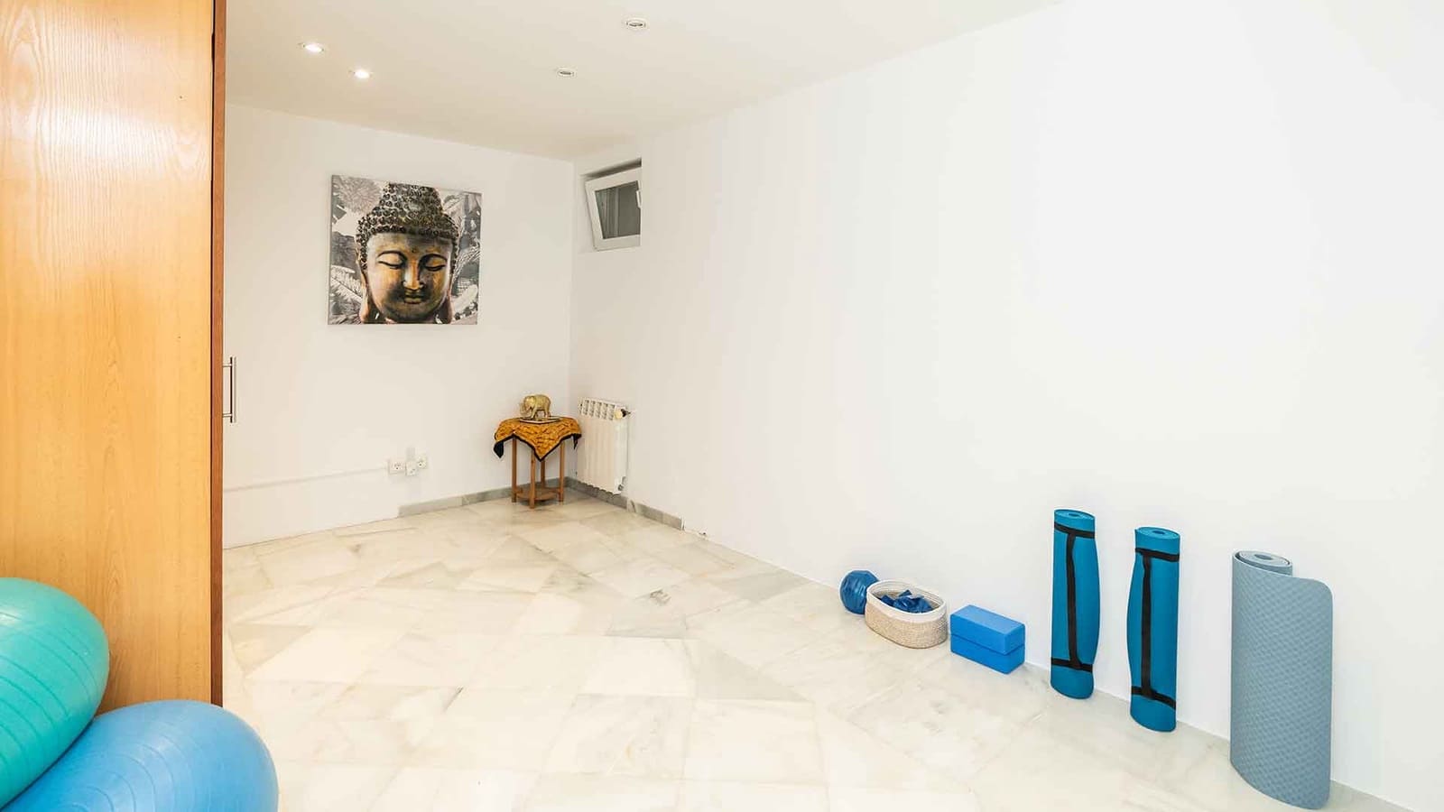 4 bedroom Villa for sale in Golden Mile with pool - € 1,600,000 (Ref: 9726575)