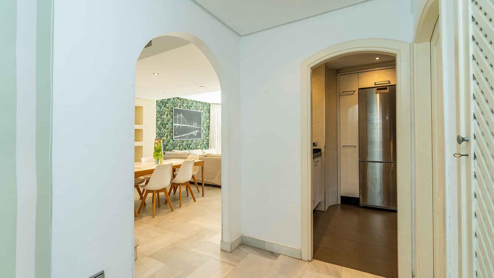 3 soverom Hus til salgs i Golden Mile med svømmebasseng - € 800 000 (Ref: 9777999)