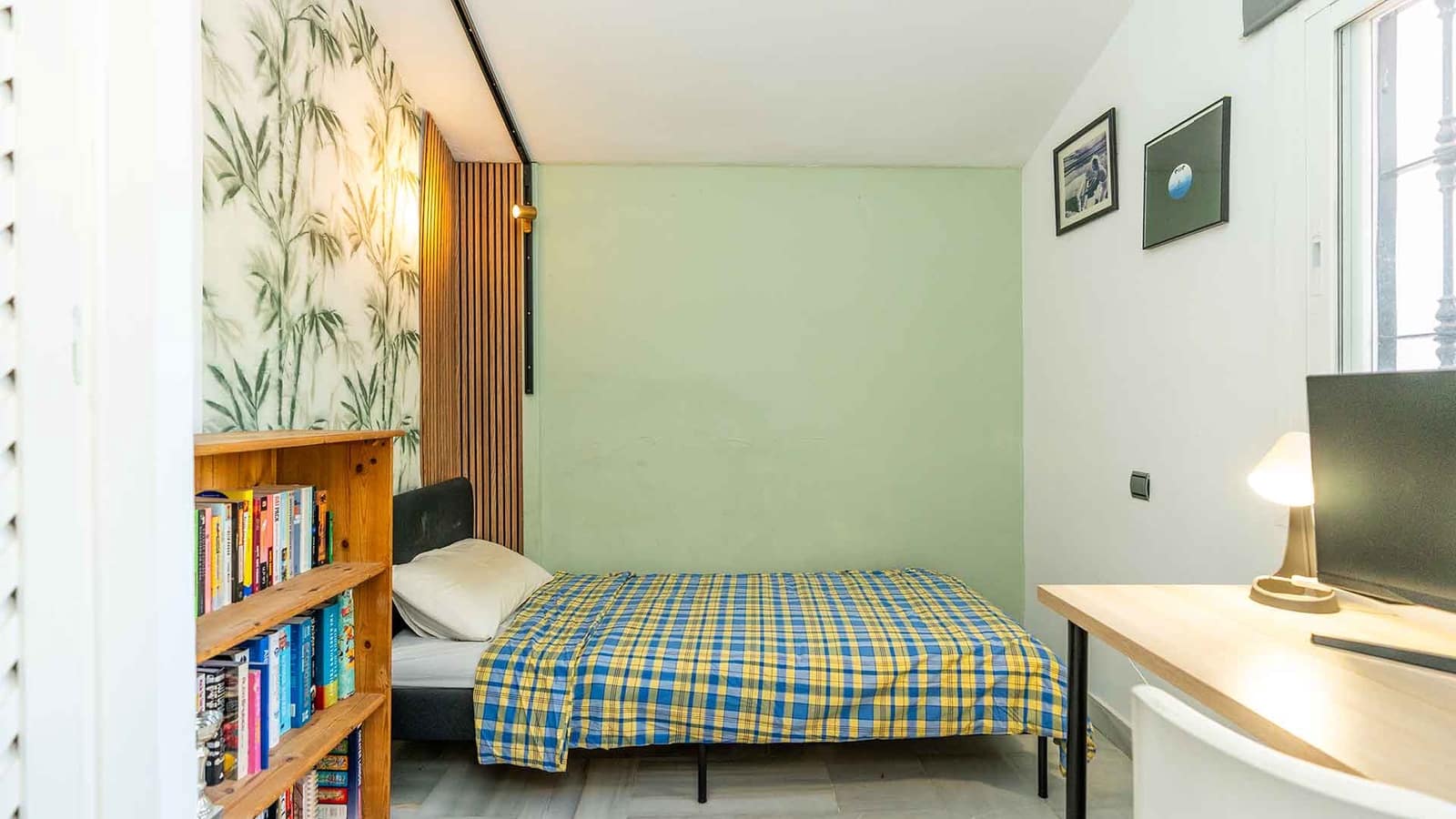 3 soverom Hus til salgs i Golden Mile med svømmebasseng - € 800 000 (Ref: 9777999)