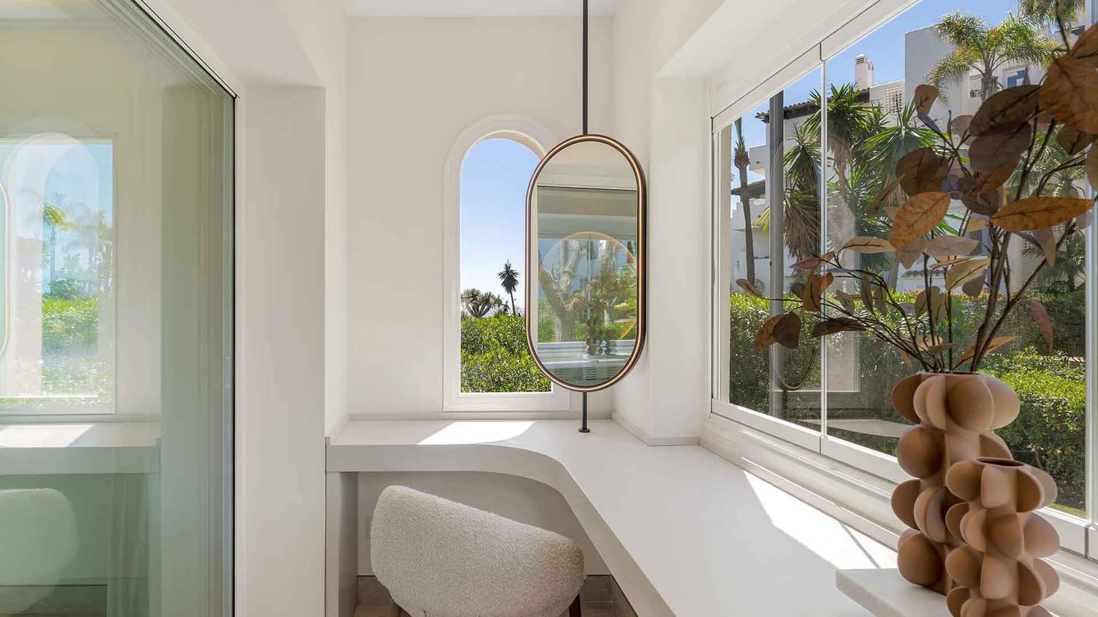 3 quarto Apartamento para venda em Costalita com piscina - 1 495 000 € (Ref: 9788320)