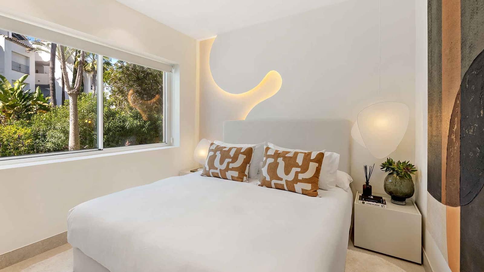 3 quarto Apartamento para venda em Costalita com piscina - 1 495 000 € (Ref: 9788320)