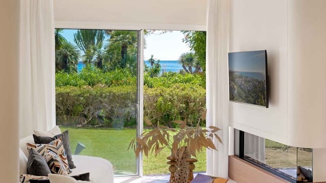 3 soverom Leilighet til salgs i Costalita, Estepona med svømmebasseng - € 1 495 000 (Ref: 9788320)