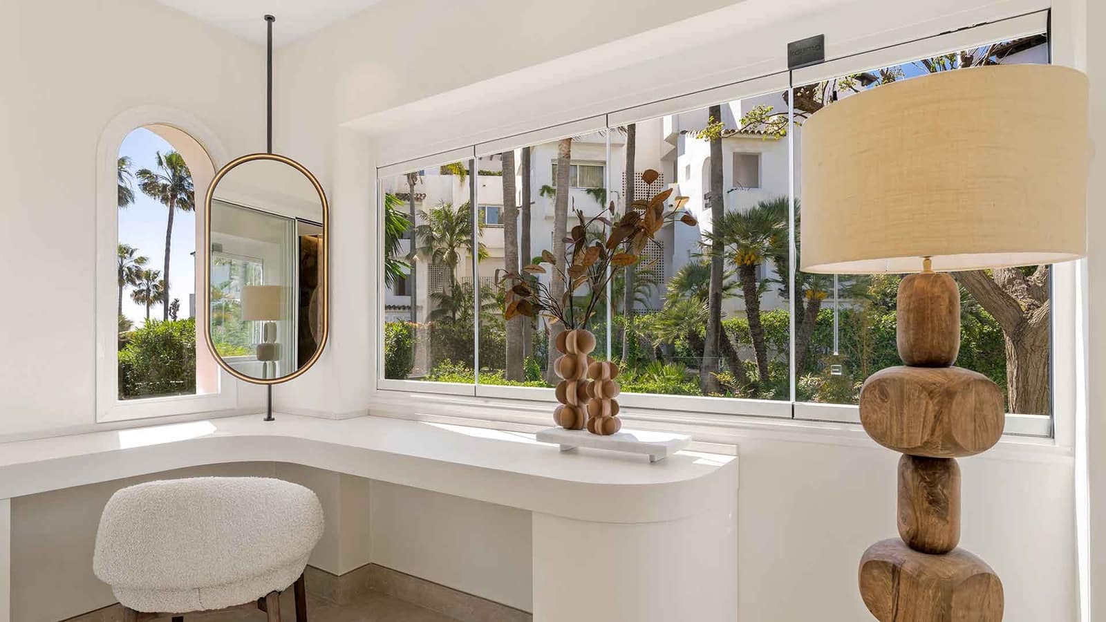 3 quarto Apartamento para venda em Costalita com piscina - 1 495 000 € (Ref: 9788320)