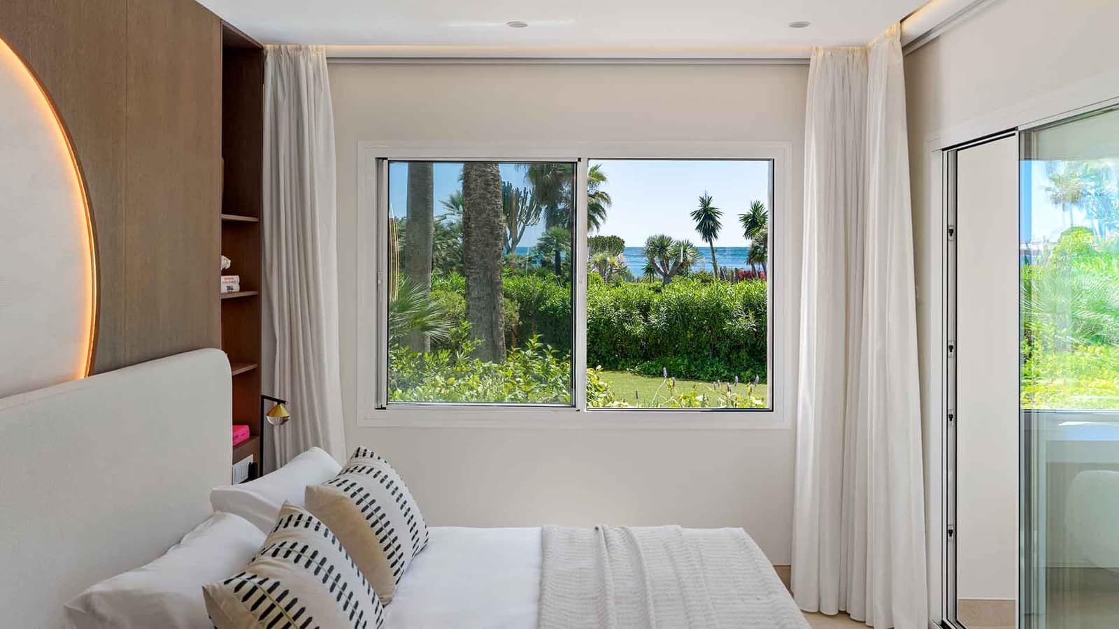 3 quarto Apartamento para venda em Costalita com piscina - 1 495 000 € (Ref: 9788320)