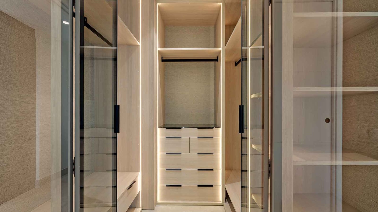 3 quarto Apartamento para venda em Costalita com piscina - 1 495 000 € (Ref: 9788320)