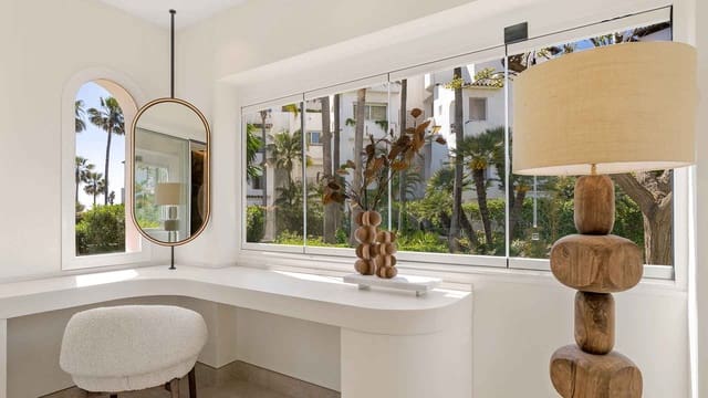 3 soverom Leilighet til salgs i Costalita, Estepona med svømmebasseng - € 1 495 000 (Ref: 9788320)