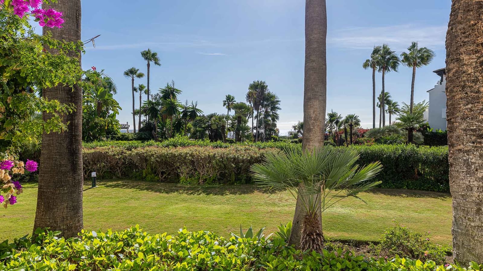 3 quarto Apartamento para venda em Costalita com piscina - 1 495 000 € (Ref: 9788320)