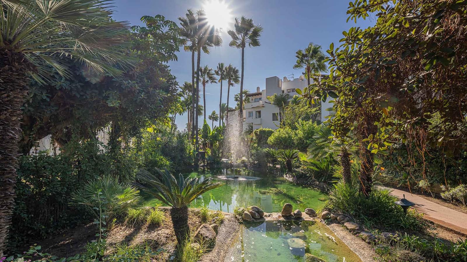 3 quarto Apartamento para venda em Costalita com piscina - 1 495 000 € (Ref: 9788320)