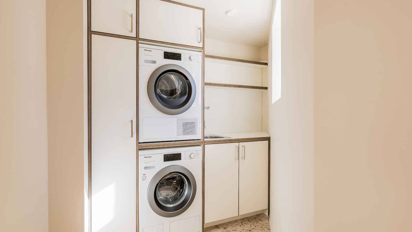 4 sypialnia Willa na sprzedaż w Nueva Andalucia z basenem - 2 995 000 € (Ref: 9790942)