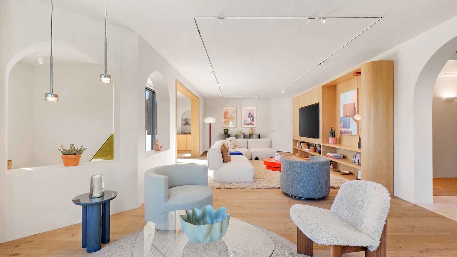 4 sypialnia Willa na sprzedaż w Nueva Andalucia z basenem - 2 995 000 € (Ref: 9790942)