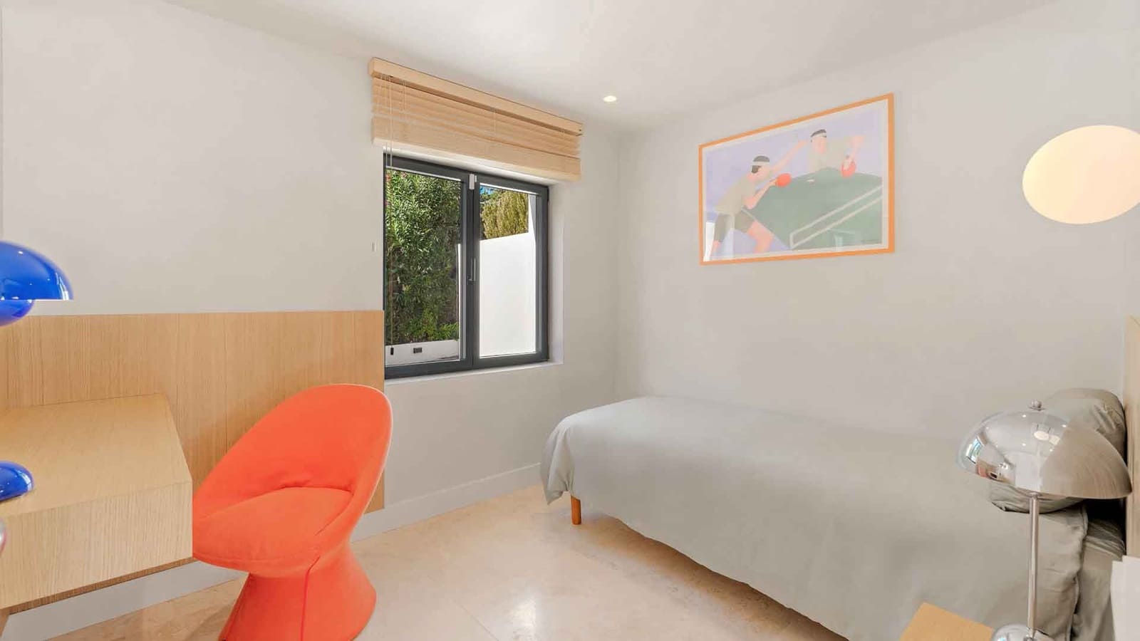 4 sypialnia Willa na sprzedaż w Nueva Andalucia z basenem - 2 995 000 € (Ref: 9790942)