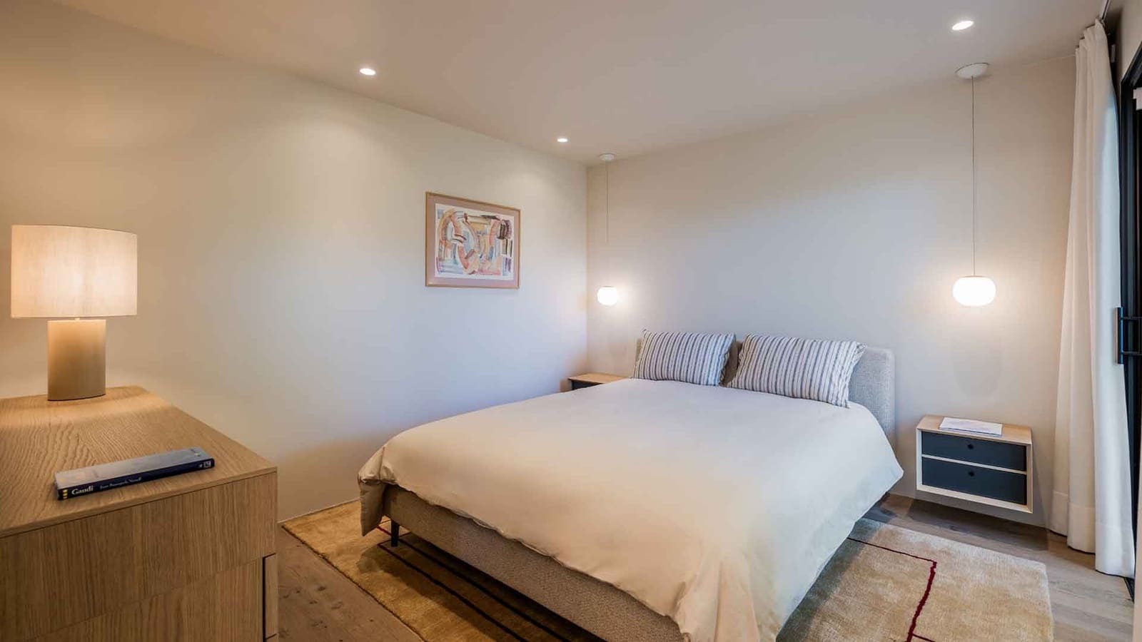 4 sypialnia Willa na sprzedaż w Nueva Andalucia z basenem - 2 995 000 € (Ref: 9790942)