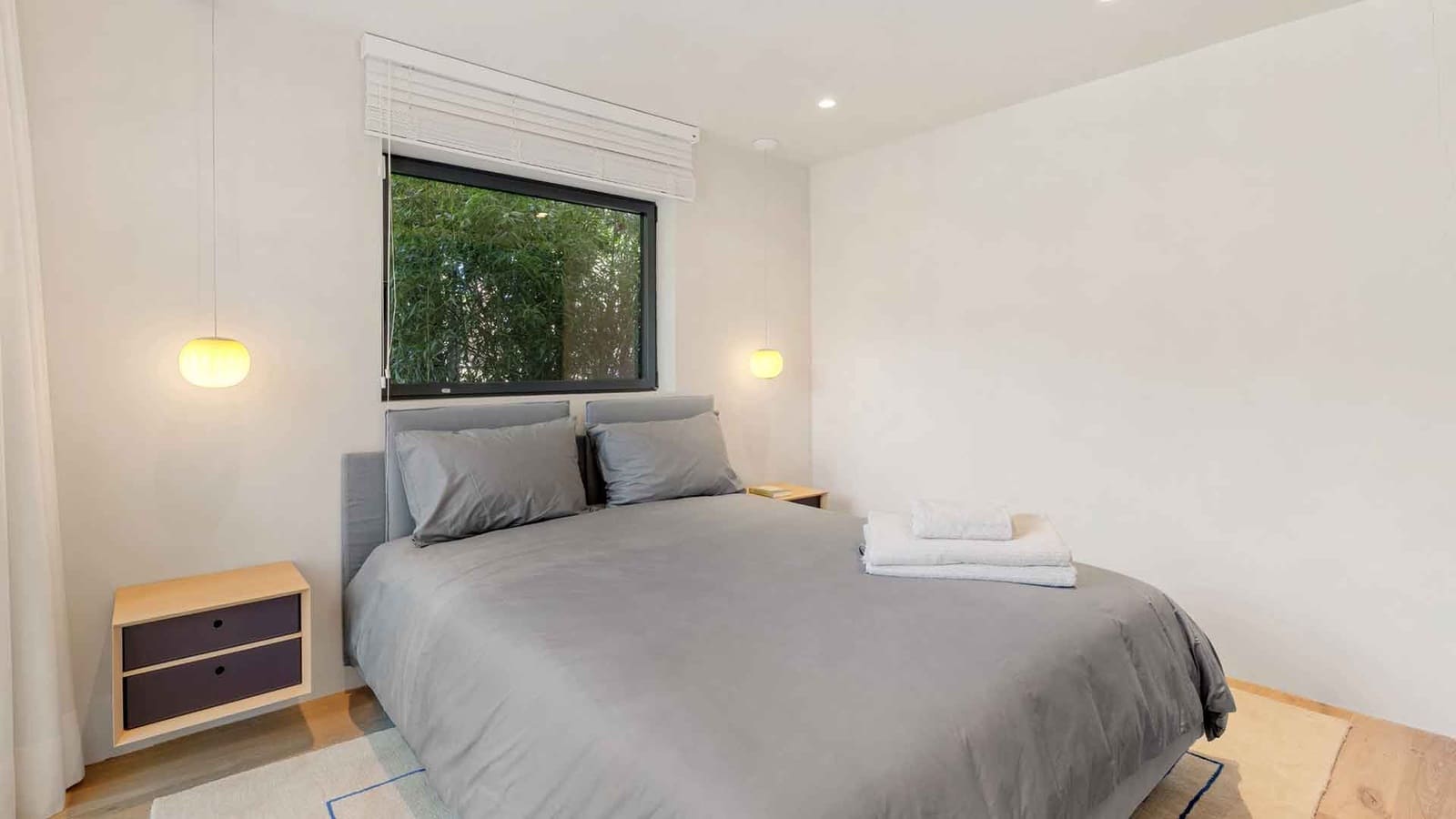 4 sypialnia Willa na sprzedaż w Nueva Andalucia z basenem - 2 995 000 € (Ref: 9790942)