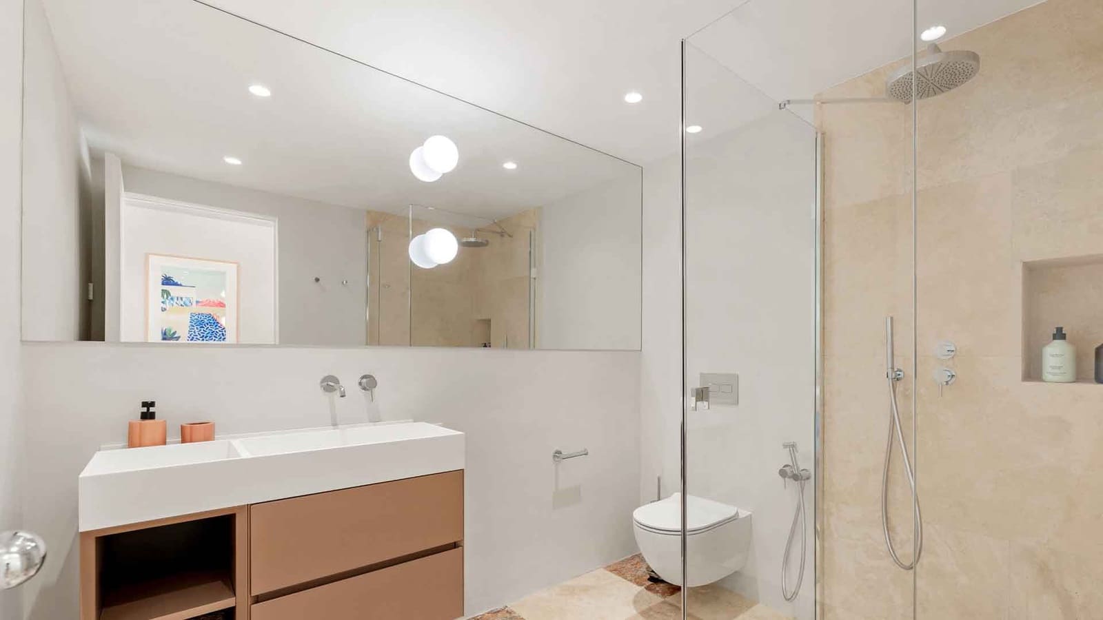 4 sypialnia Willa na sprzedaż w Nueva Andalucia z basenem - 2 995 000 € (Ref: 9790942)