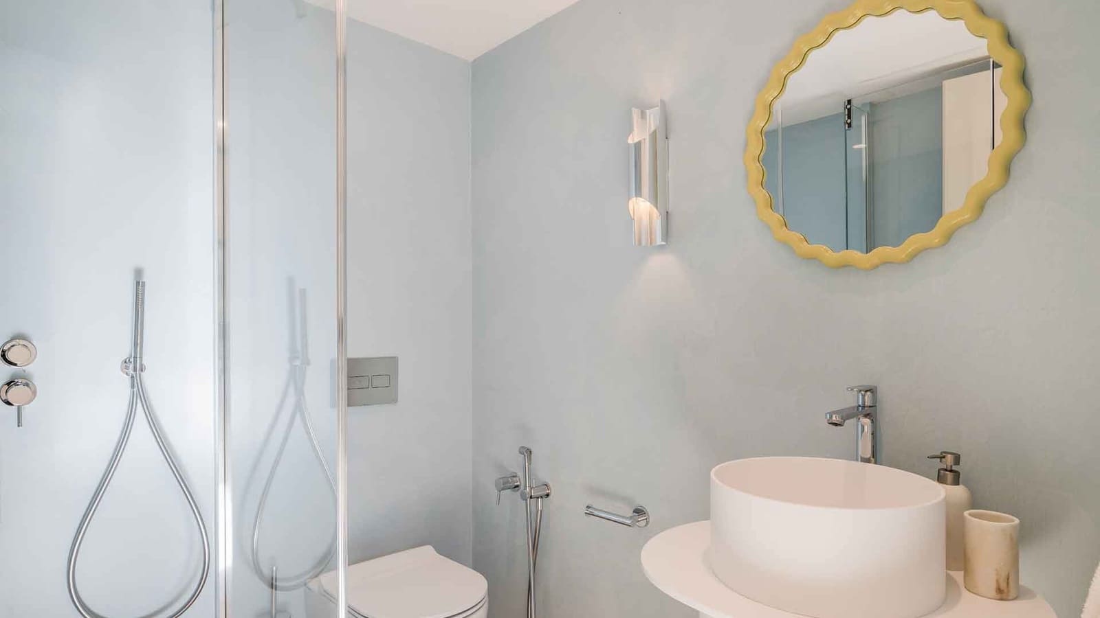 4 sypialnia Willa na sprzedaż w Nueva Andalucia z basenem - 2 995 000 € (Ref: 9790942)