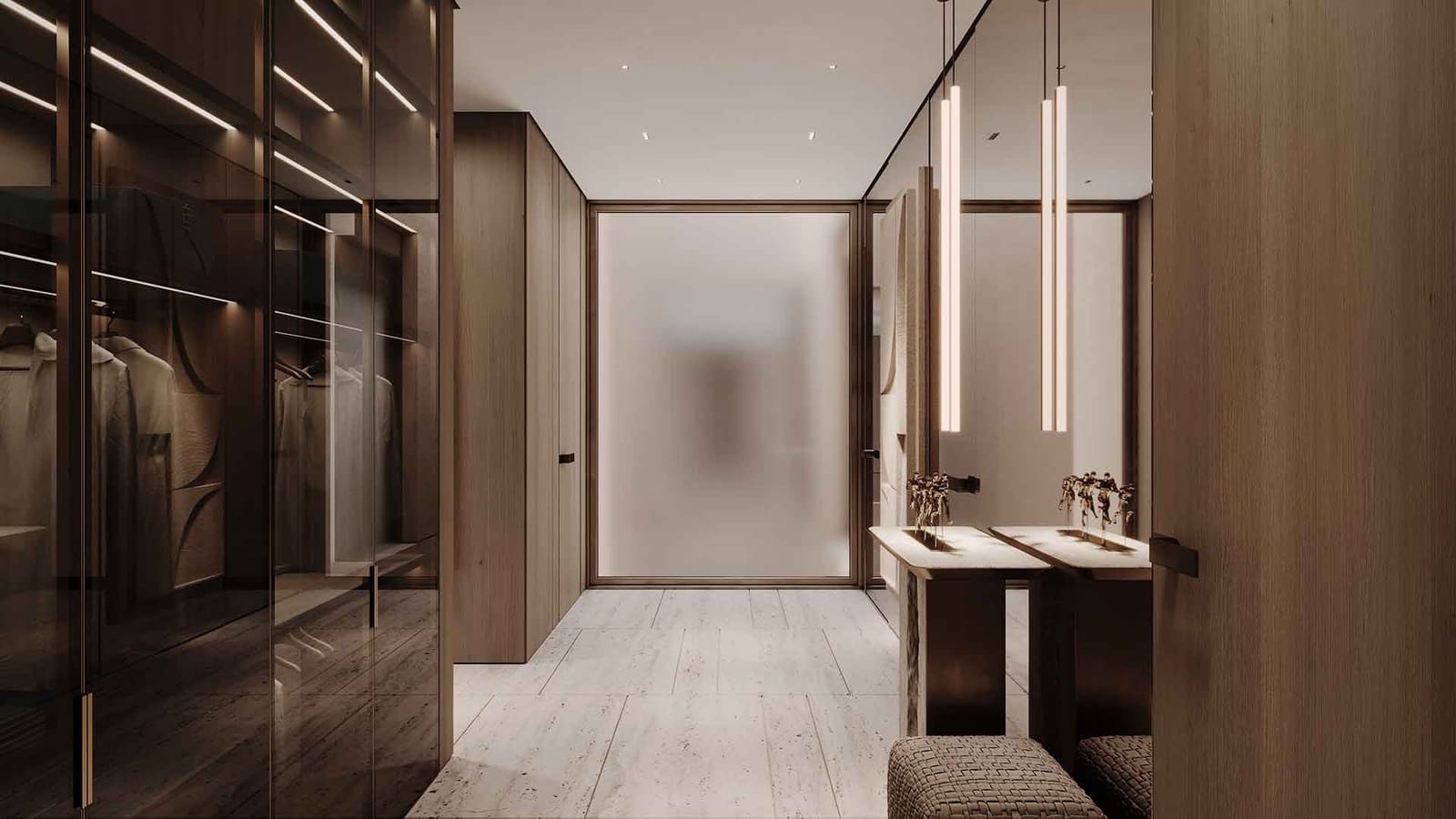 3 camera da letto Appartamento in vendita in Estepona con piscina - 6.400.000 € (Rif: 9794496)