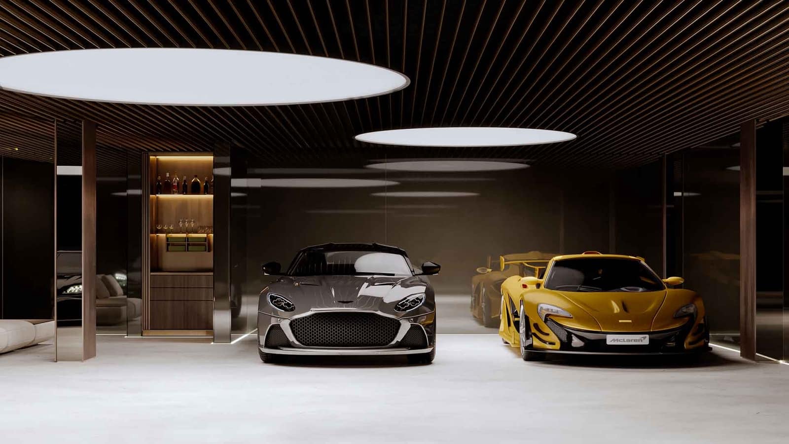 3 camera da letto Appartamento in vendita in Estepona con piscina - 6.400.000 € (Rif: 9794496)