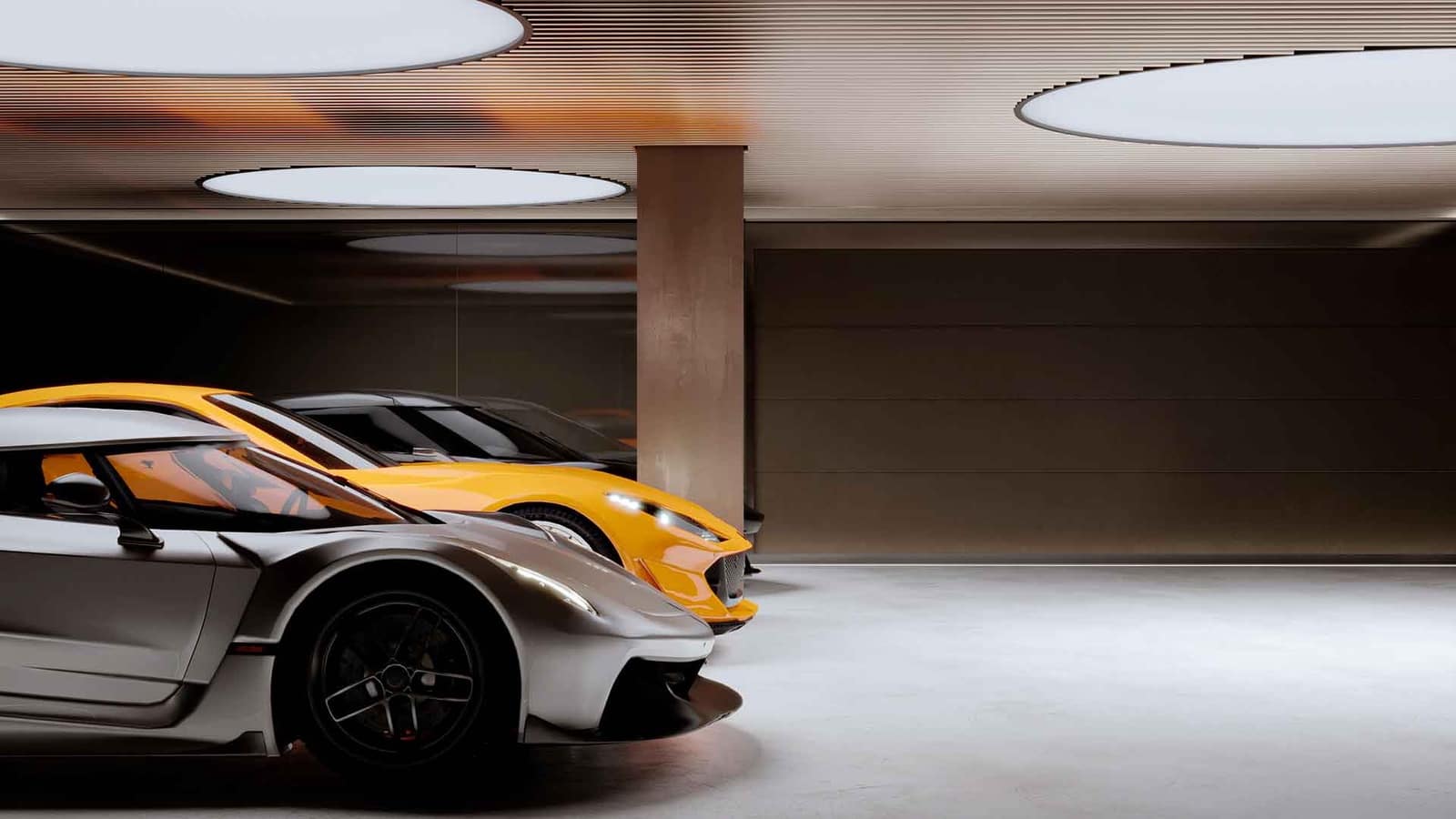 3 camera da letto Appartamento in vendita in Estepona con piscina - 6.400.000 € (Rif: 9794496)