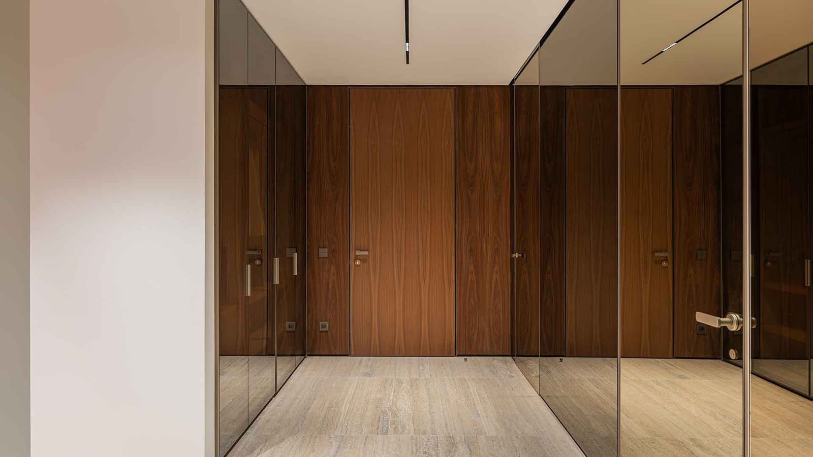 3 makuuhuone Huoneisto myytävänä paikassa Estepona mukana uima-altaan - 3 550 000 € (Ref: 9794497)