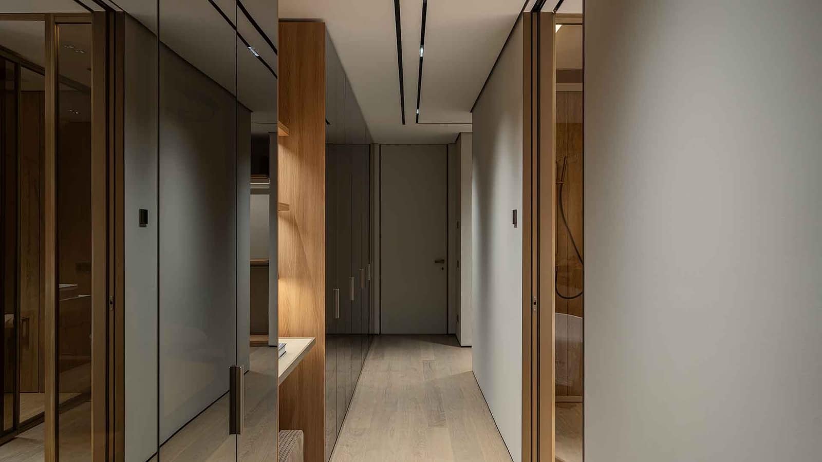 3 makuuhuone Huoneisto myytävänä paikassa Estepona mukana uima-altaan - 3 550 000 € (Ref: 9794497)