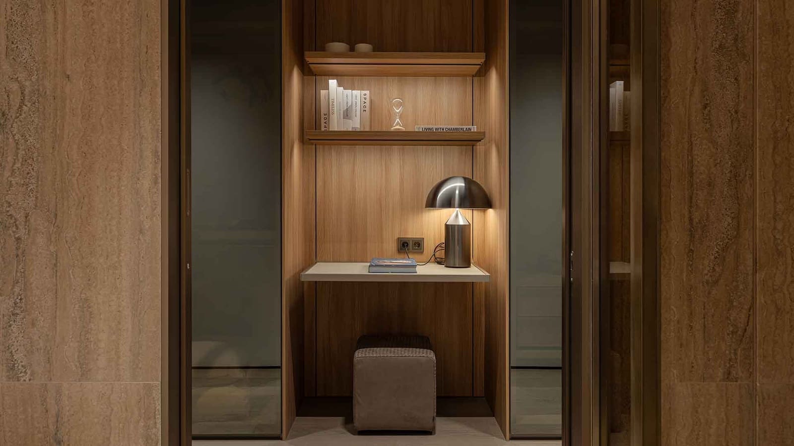 3 makuuhuone Huoneisto myytävänä paikassa Estepona mukana uima-altaan - 3 550 000 € (Ref: 9794497)