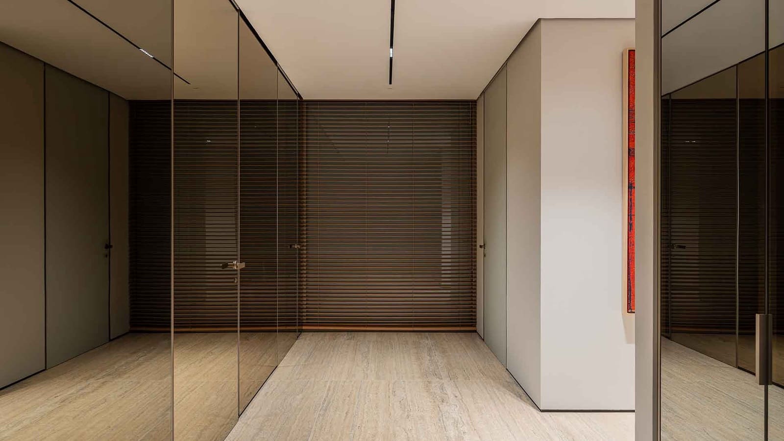 3 makuuhuone Huoneisto myytävänä paikassa Estepona mukana uima-altaan - 3 550 000 € (Ref: 9794497)