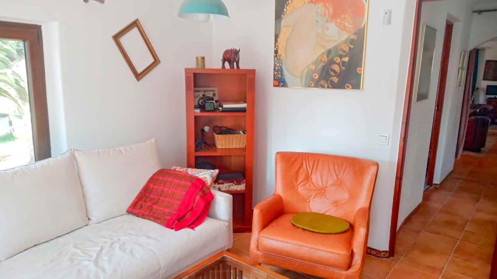 Finca/Casa Rural de 4 habitaciones en Casares en venta con piscina - 775.000 € (Ref: 9797002)