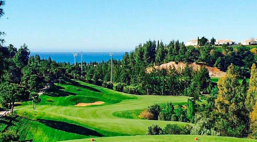 5 bedroom Villa for sale in El Chaparral with pool - € 3,100,000 (Ref: 9839136)