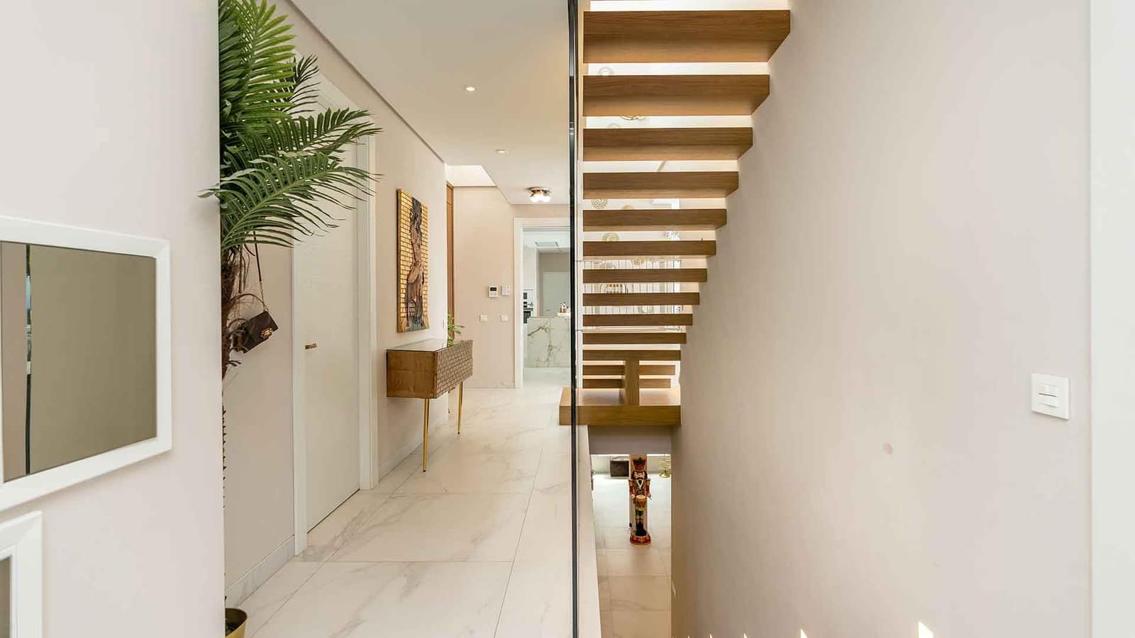 5 bedroom Villa for sale in El Chaparral with pool - € 3,100,000 (Ref: 9839136)
